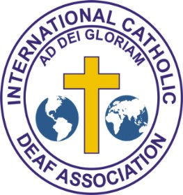 ICDA Logo
